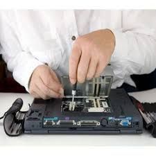 Laptop Repair Service