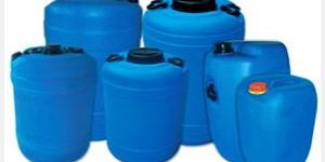 Narrow Mouth Carboys,narrow Mouth Drums