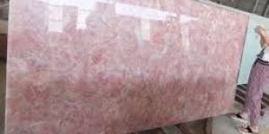 Quartz Stone Slab