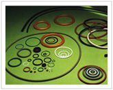 O Rings