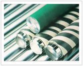 Piston Rods