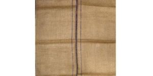Jute Sacking Cloth