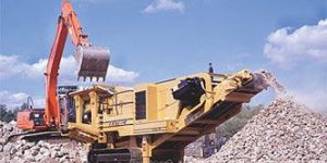 Disposable Infusion Pump