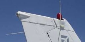 Aircraft Antenna