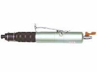 Air Shot Hammers