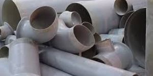 FRP Ducts