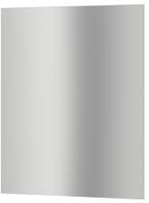 Stainless Steel Panels