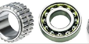Bearings