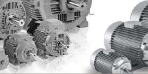 Electric Motors