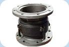 Camlock Couplings