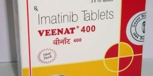 Veenat Tablet