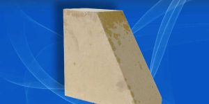 Alumina Magnesia Carbon Bricks