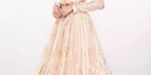 Indo Western Dresses