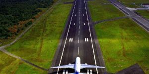 2 Component Cold Plastic Road Paint