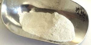 Silicone Rubber Grommet