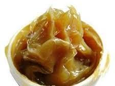 Heavy Duty Bearing Grease