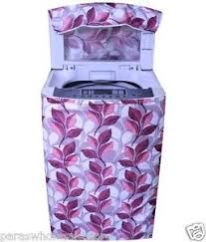 Washing Machine Cover