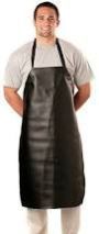 Waterproof Apron