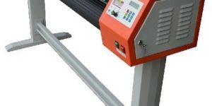 Laser Cutting Plotter