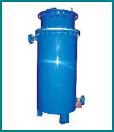 Electric Heaters