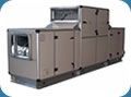 Air Handling Units