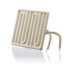 Quartz Infrared Heater