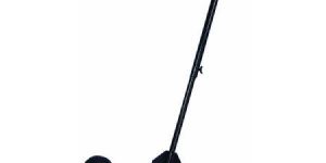 Magnetic Floor Sweeper