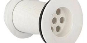 PVC Wash Basin Waste Coupling