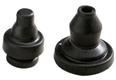 Rubber Bellows