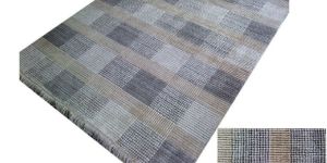 Handloom Carpets