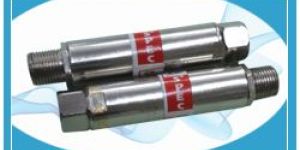 High Pass and Low Pass Filter