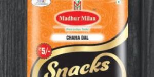 Chana Dal