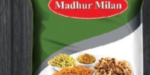 Mixture Namkeen