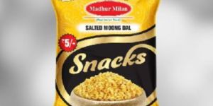 Moong Dal