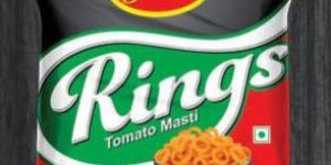Tomato Masti Rings