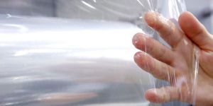 LD Polythene Bags