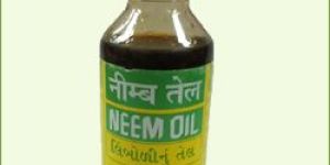 Neem Oil