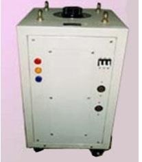 Enclosed Variable Autotransformer