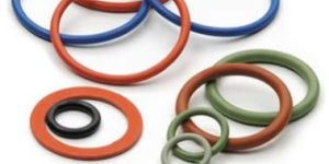 O-rings