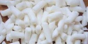 Laundry Soap Noodles