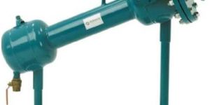 Hydro Cyclone Puroflux