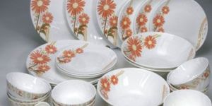 Bone China Dinner Sets