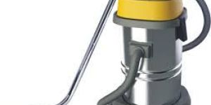 Water Tank Cleaning Machine