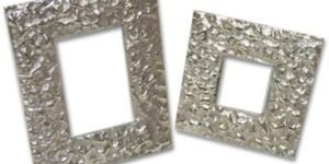 Aluminium Photo Frames