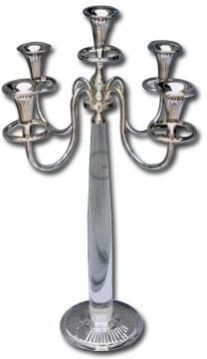 Indian Metal Handicrafts