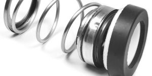 Mechanical Shaft Seal