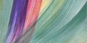 Designer Fancy Dress