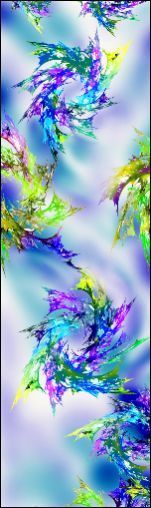 Digital Printed Sarees