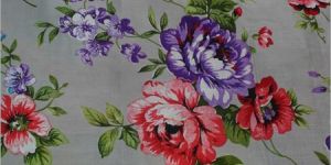 Embroidered Fancy Dress