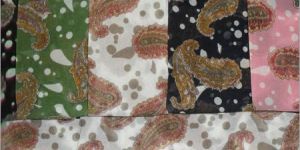 Picasso Fur Fabrics
